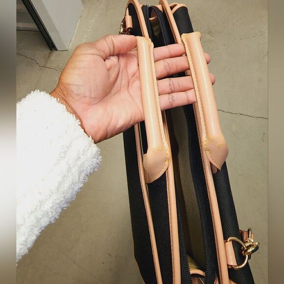 French laugage - Picture 6 of 15